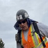 <em>Jacobo López</em>