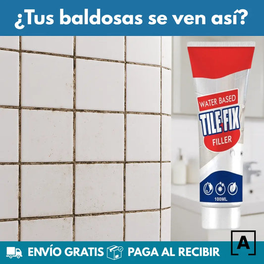 Sellador de huecos impermeable®