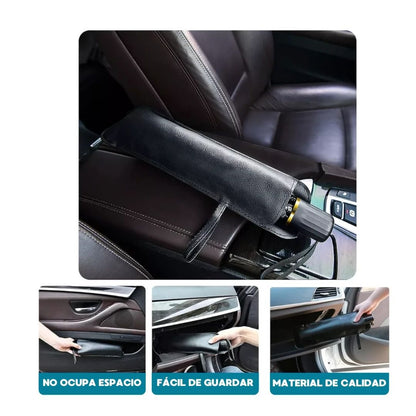 SombriCar® Sombrilla parasol de carro☂️