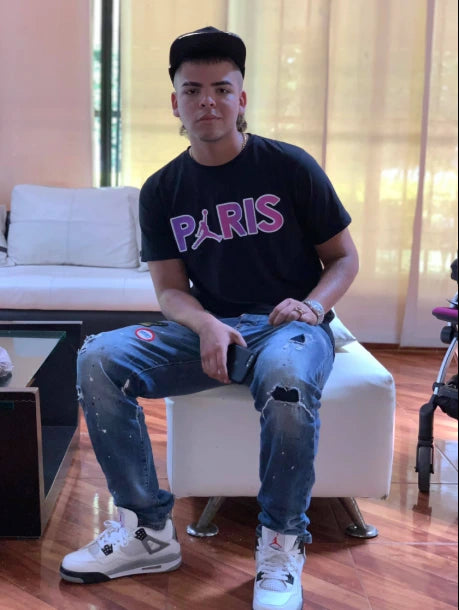 <em>Felipe Díaz</em>